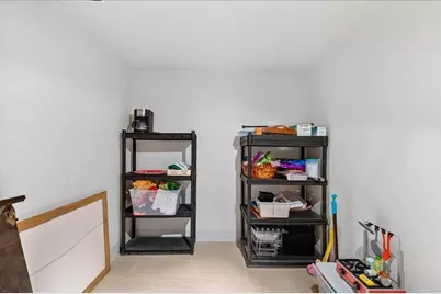 117 Spruce Street, Boynton Beach, FL 33426 - Photo 19