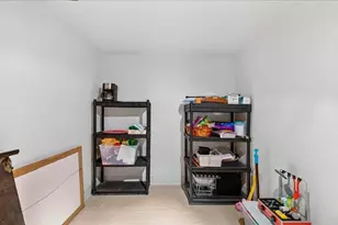 117 Spruce St, Boynton Beach, FL 33426 - Photo 19