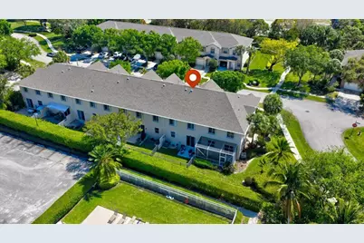 117 Spruce Street, Boynton Beach, FL 33426 - Photo 37