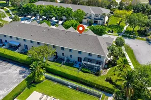 117 Spruce St, Boynton Beach, FL 33426 - Photo 37