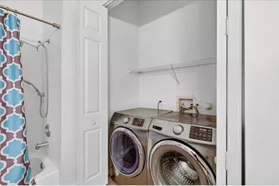 117 Spruce Street, Boynton Beach, FL 33426 - Photo 25