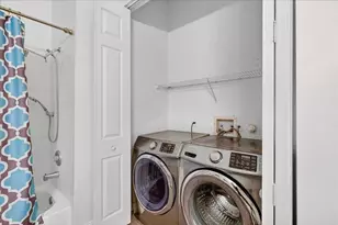 117 Spruce St, Boynton Beach, FL 33426 - Photo 25