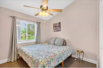 117 Spruce Street, Boynton Beach, FL 33426 - Photo 23