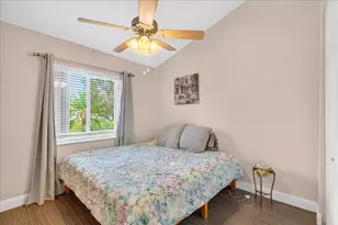 117 Spruce St, Boynton Beach, FL 33426 - Photo 23