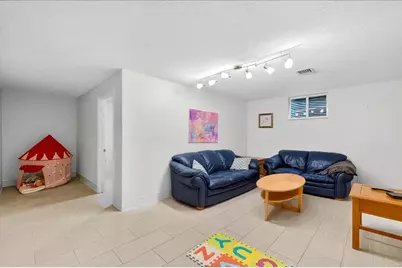 117 Spruce Street, Boynton Beach, FL 33426 - Photo 17