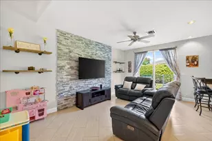 117 Spruce St, Boynton Beach, FL 33426 - Photo 7