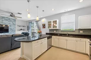 117 Spruce St, Boynton Beach, FL 33426 - Photo 11