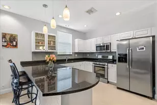 117 Spruce St, Boynton Beach, FL 33426 - Photo 9