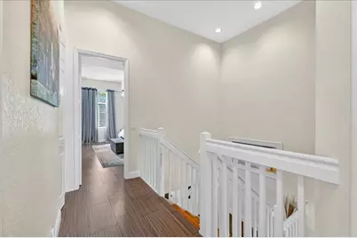 117 Spruce Street, Boynton Beach, FL 33426 - Photo 21