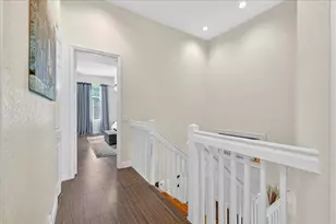 117 Spruce St, Boynton Beach, FL 33426 - Photo 21