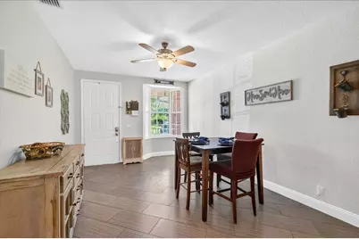 117 Spruce Street, Boynton Beach, FL 33426 - Photo 3