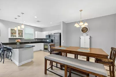 117 Spruce Street, Boynton Beach, FL 33426 - Photo 13