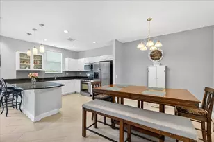 117 Spruce St, Boynton Beach, FL 33426 - Photo 13