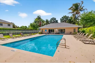 117 Spruce Street, Boynton Beach, FL 33426 - Photo 33