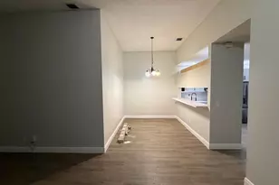 10709 Pelican Dr, Wellington, FL 33414 - Photo 11