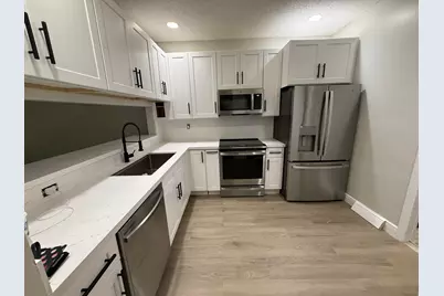 10709 Pelican Drive, Wellington, FL 33414 - Photo 13