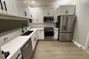 10709 Pelican Dr, Wellington, FL 33414 - Photo 13
