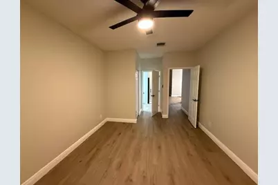 10709 Pelican Drive, Wellington, FL 33414 - Photo 9