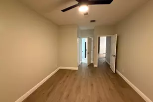 10709 Pelican Dr, Wellington, FL 33414 - Photo 9