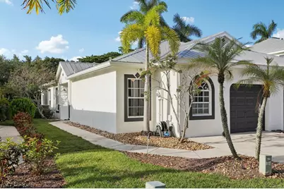 10709 Pelican Drive, Wellington, FL 33414 - Photo 1