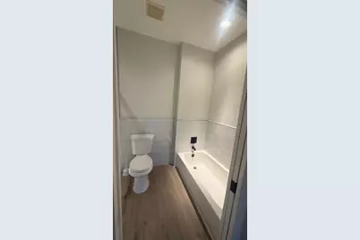 10709 Pelican Drive, Wellington, FL 33414 - Photo 3