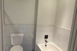 10709 Pelican Dr, Wellington, FL 33414 - Photo 3