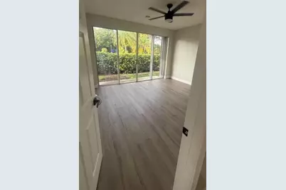 10709 Pelican Drive, Wellington, FL 33414 - Photo 5