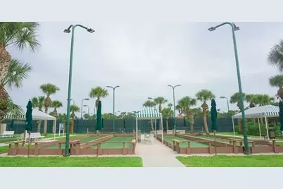362 NW Sunview Way, Port Saint Lucie, FL 34986 - Photo 55