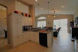 362 NW Sunview Way, Port Saint Lucie, FL 34986 - Photo 17