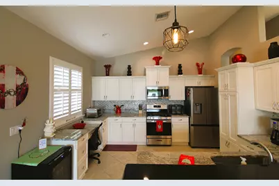 362 NW Sunview Way, Port Saint Lucie, FL 34986 - Photo 17