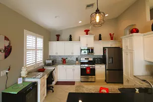 362 NW Sunview Way, Port Saint Lucie, FL 34986 - Photo 17