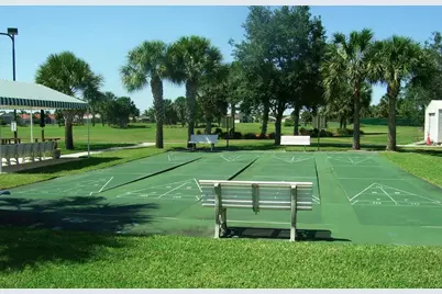 362 NW Sunview Way, Port Saint Lucie, FL 34986 - Photo 57