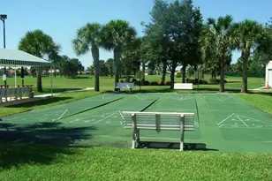 362 NW Sunview Way, Port Saint Lucie, FL 34986 - Photo 57