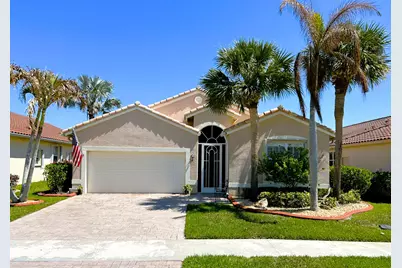 362 NW Sunview Way, Port Saint Lucie, FL 34986 - Photo 3