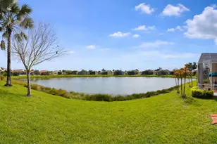 362 NW Sunview Way, Port Saint Lucie, FL 34986 - Photo 39