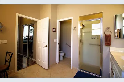 362 NW Sunview Way, Port Saint Lucie, FL 34986 - Photo 31