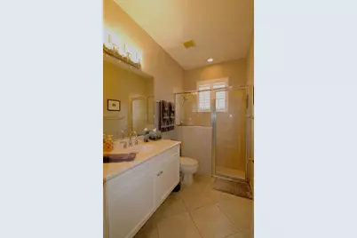 362 NW Sunview Way, Port Saint Lucie, FL 34986 - Photo 9