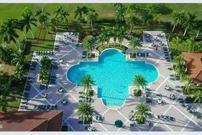 362 NW Sunview Way, Port Saint Lucie, FL 34986 - Photo 61