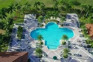 362 NW Sunview Way, Port Saint Lucie, FL 34986 - Photo 61