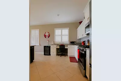 362 NW Sunview Way, Port Saint Lucie, FL 34986 - Photo 15