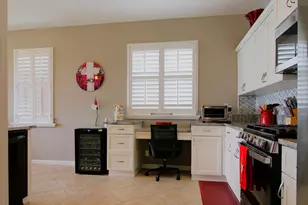362 NW Sunview Way, Port Saint Lucie, FL 34986 - Photo 15