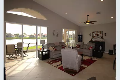 362 NW Sunview Way, Port Saint Lucie, FL 34986 - Photo 23