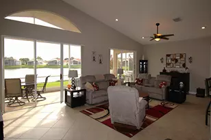 362 NW Sunview Way, Port Saint Lucie, FL 34986 - Photo 23