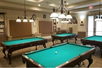 362 NW Sunview Way, Port Saint Lucie, FL 34986 - Photo 51