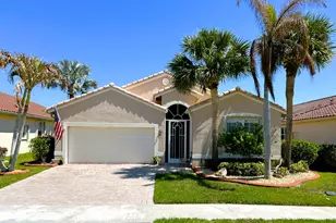 362 NW Sunview Way, Port Saint Lucie, FL 34986 - Photo 3