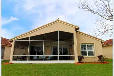 362 NW Sunview Way, Port Saint Lucie, FL 34986 - Photo 33