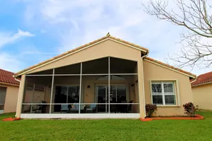 362 NW Sunview Way, Port Saint Lucie, FL 34986 - Photo 33