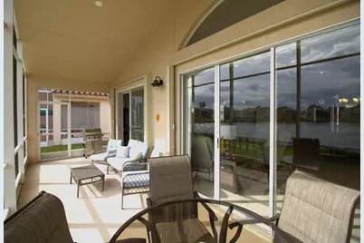 362 NW Sunview Way, Port Saint Lucie, FL 34986 - Photo 35