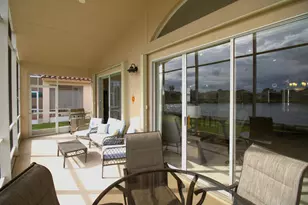 362 NW Sunview Way, Port Saint Lucie, FL 34986 - Photo 35