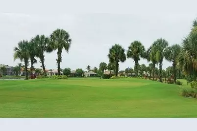 362 NW Sunview Way, Port Saint Lucie, FL 34986 - Photo 59
